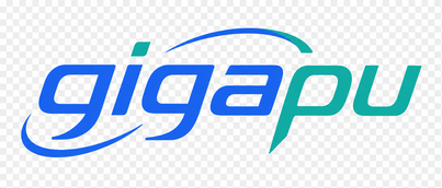 gigapu
